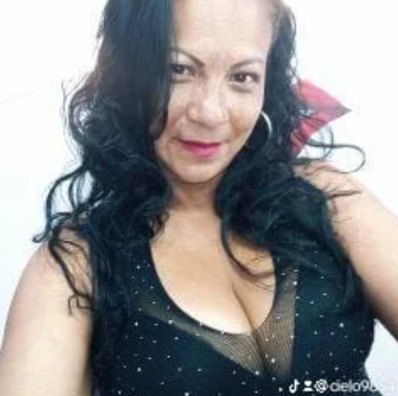 Katherine_Sposito profile