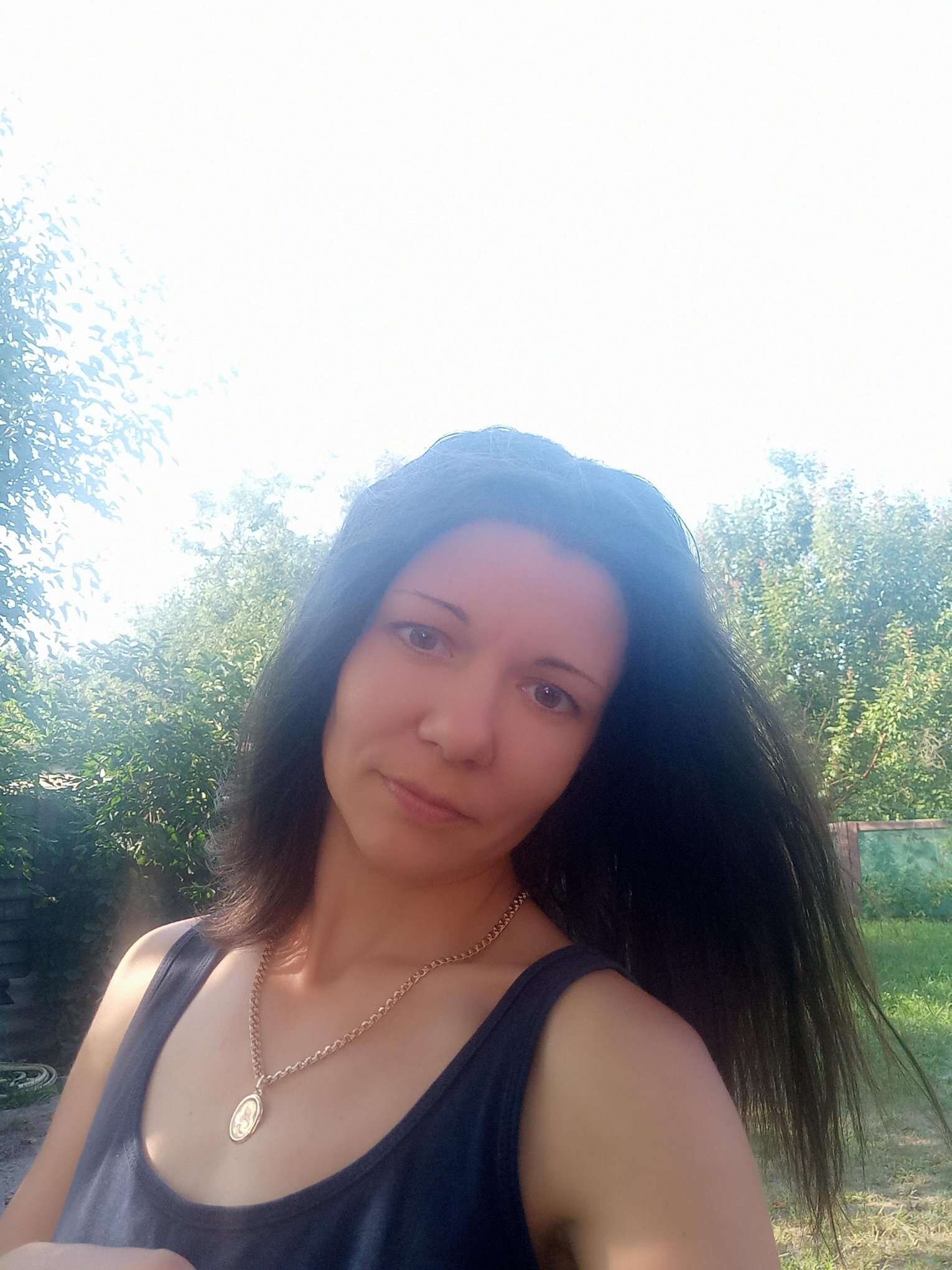 PrettyAngelina33