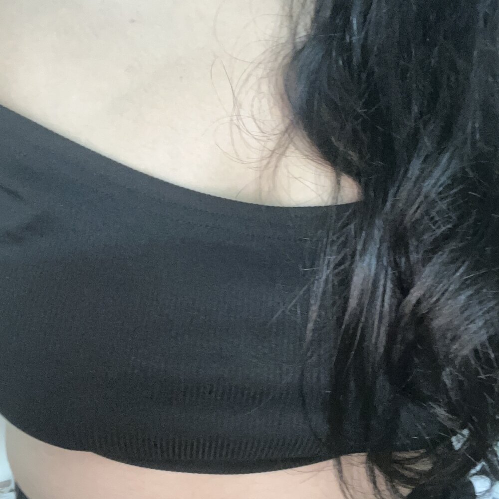 bestlivesexchat.com curvy_vaniii livesex profile in bisexual cams