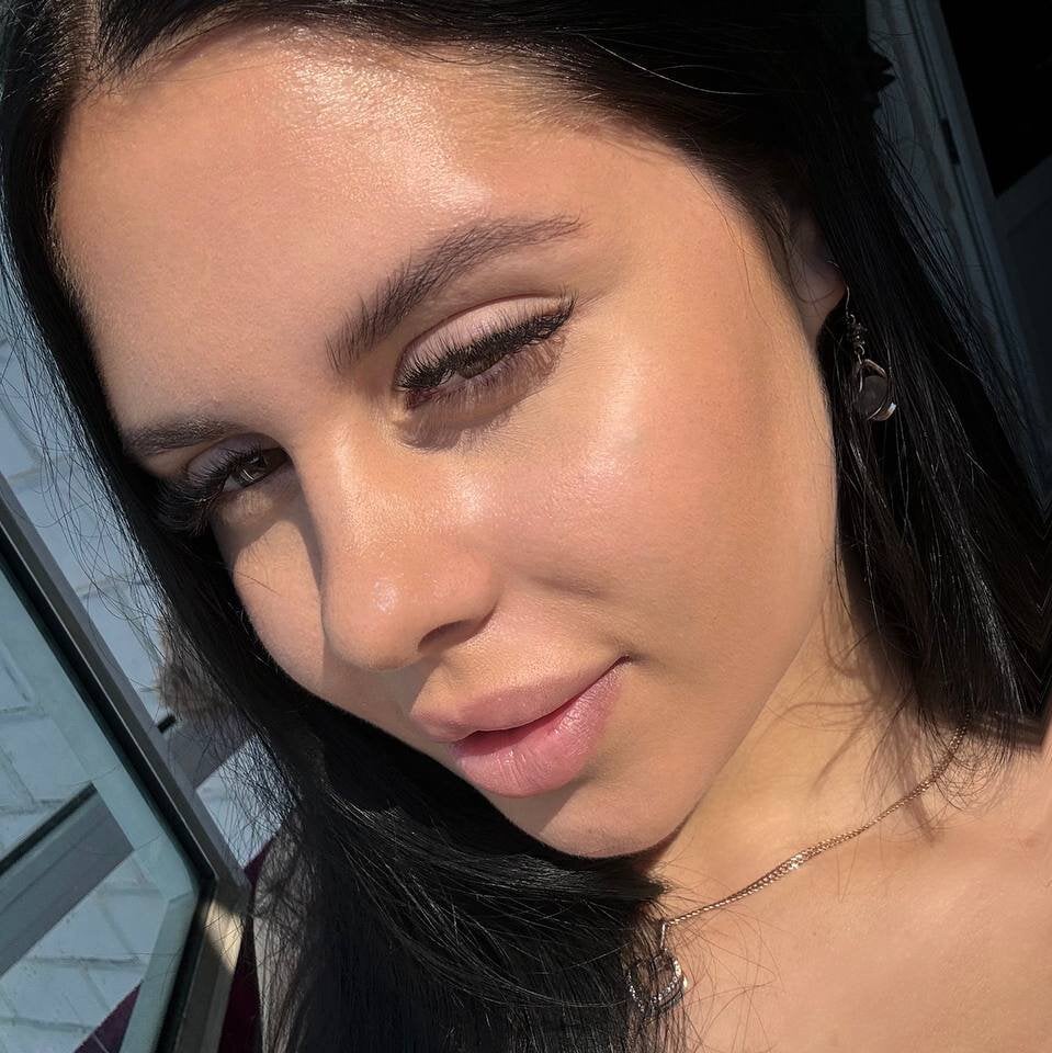 pornos.live miss_lindafoxy livesex profile in cauca cams