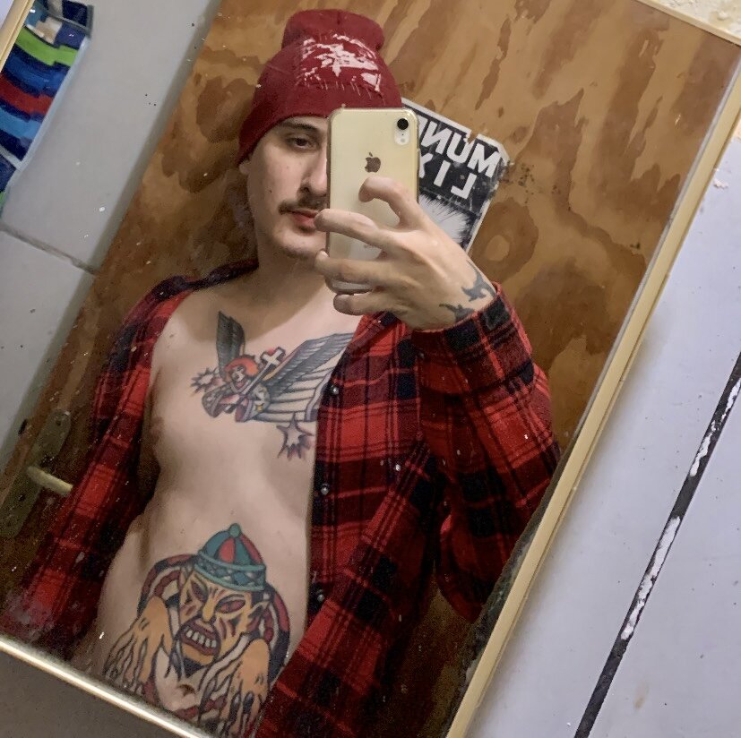 withoutyouskeet