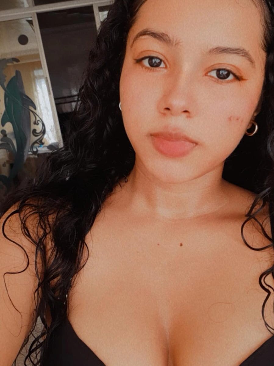 rudecam.live lilithcatliwei livesex profile in whispering-woods-of-europe cams