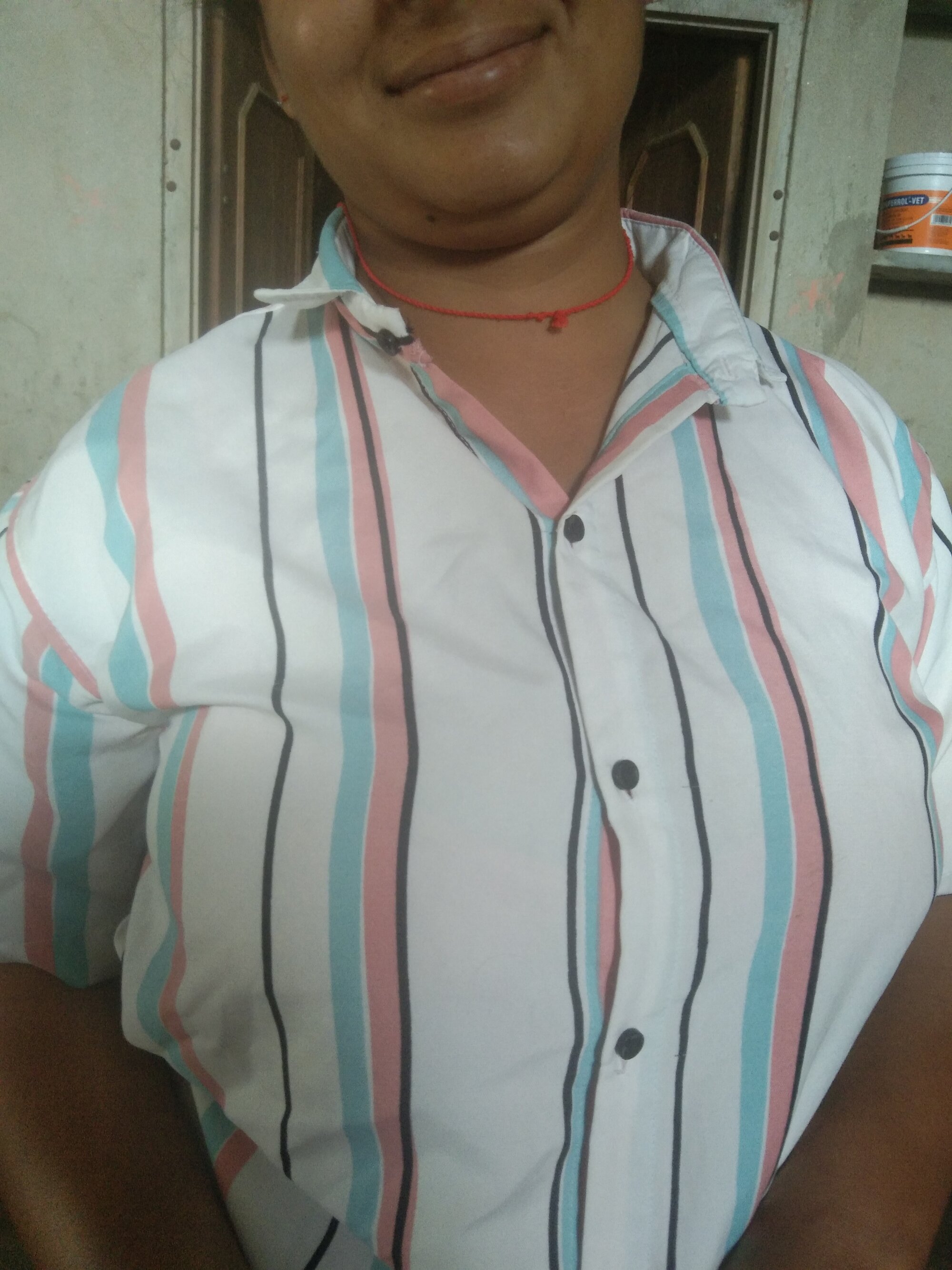 Mamta7
