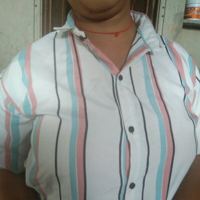 cutemamta07 from stripchat