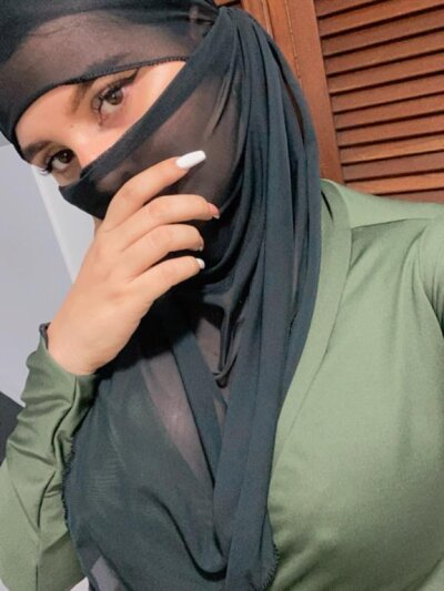 zaid_najm11 stripchat