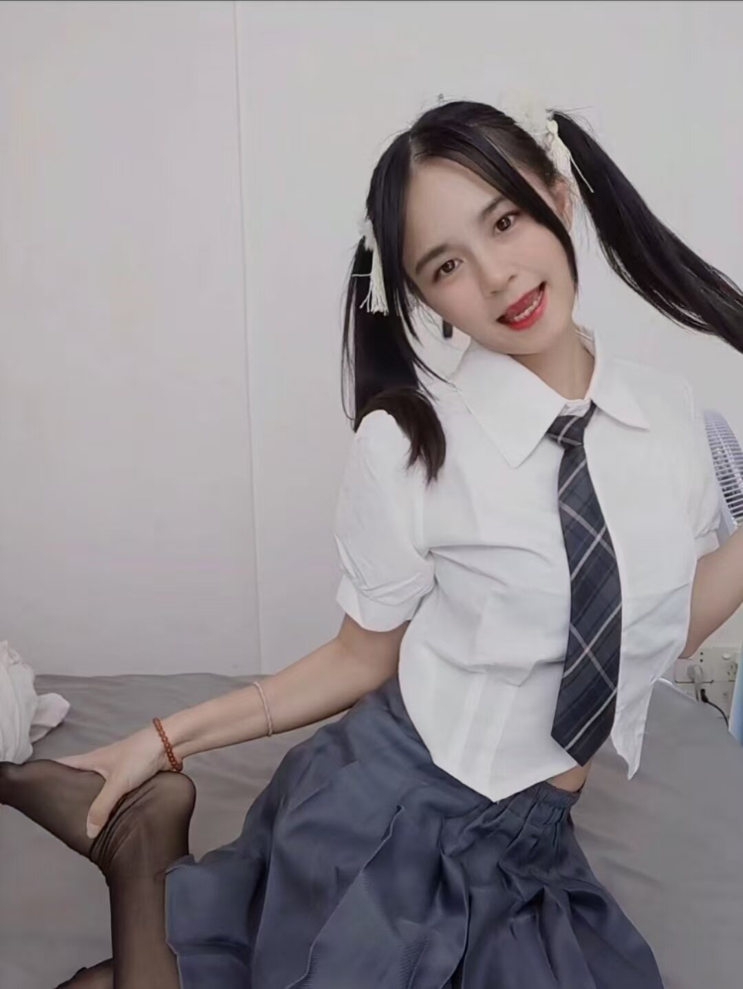 kitten_229