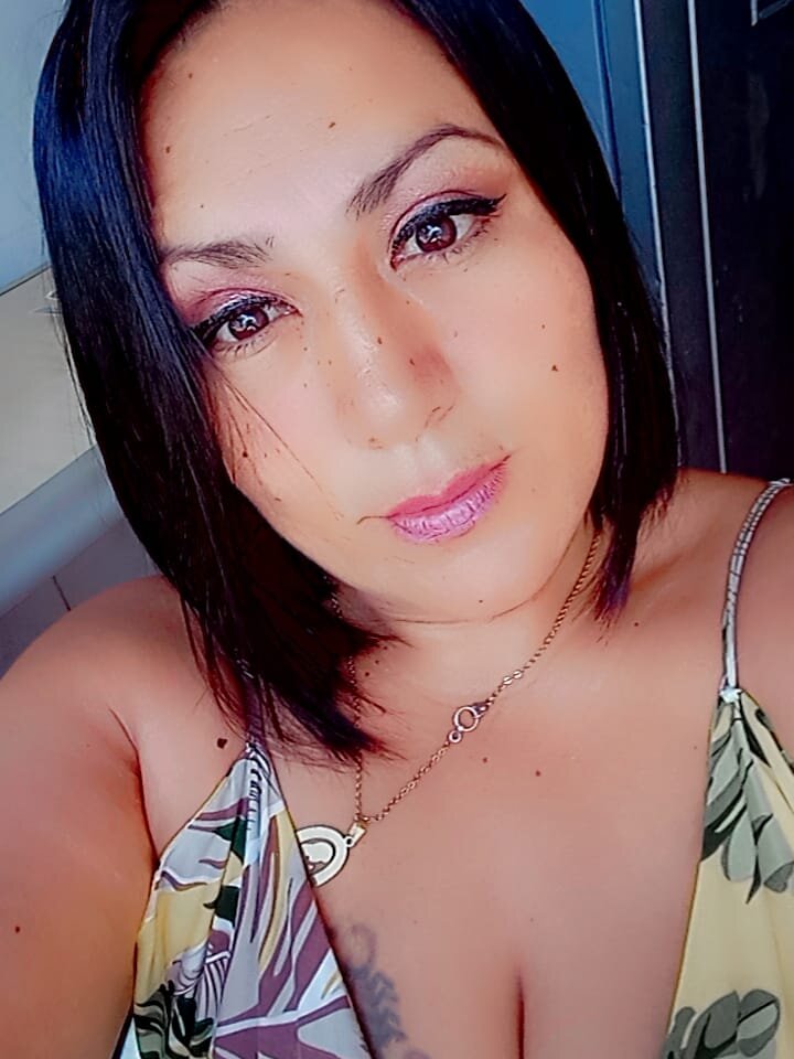 versace_mature ♓ live online webcam