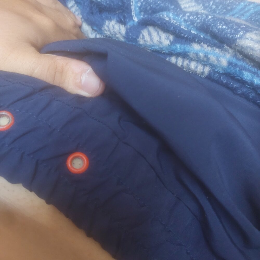 Chat XXX offline de Gustavolima1177