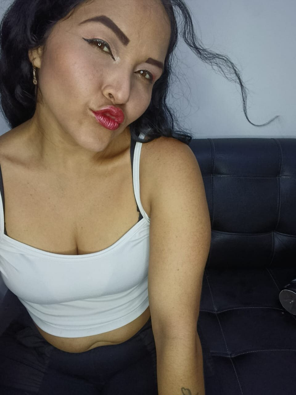 Daine_hell