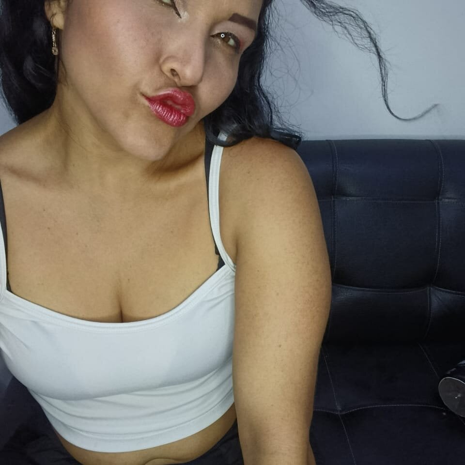 Daine_hell