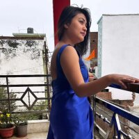 NepalQueen19's Offline XXX Chat