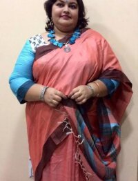 Tumhari_bhabi's Offline XXX Chat