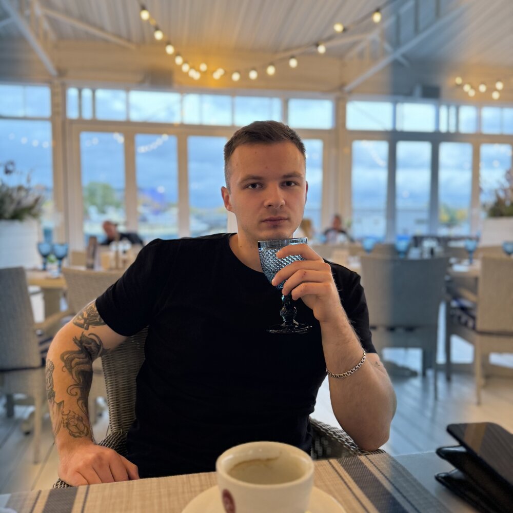 glen_winter profile
