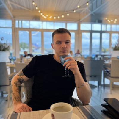 glen_winter from stripchat