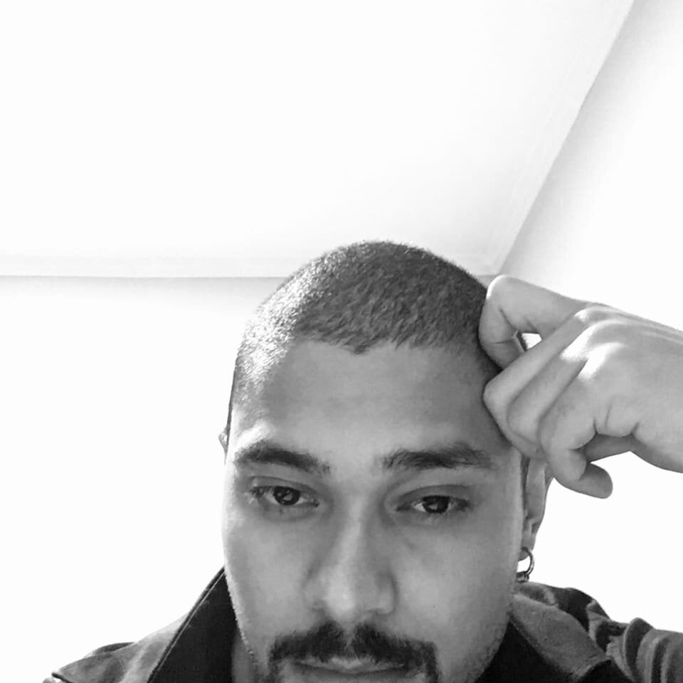 Brian_Aries profile