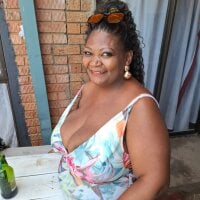 BUSTYKAYXX03's webcam live show