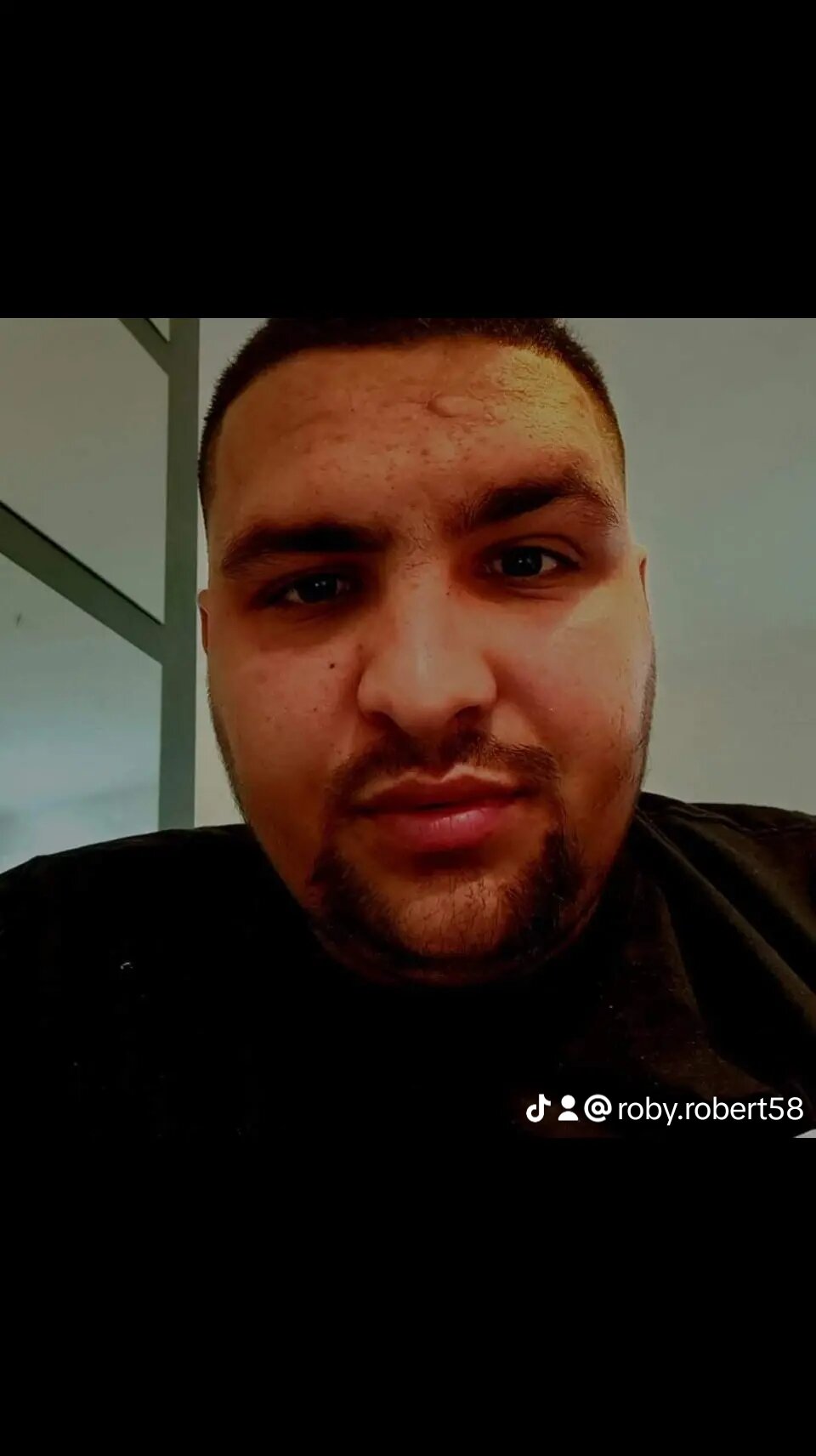 Roby23riby
