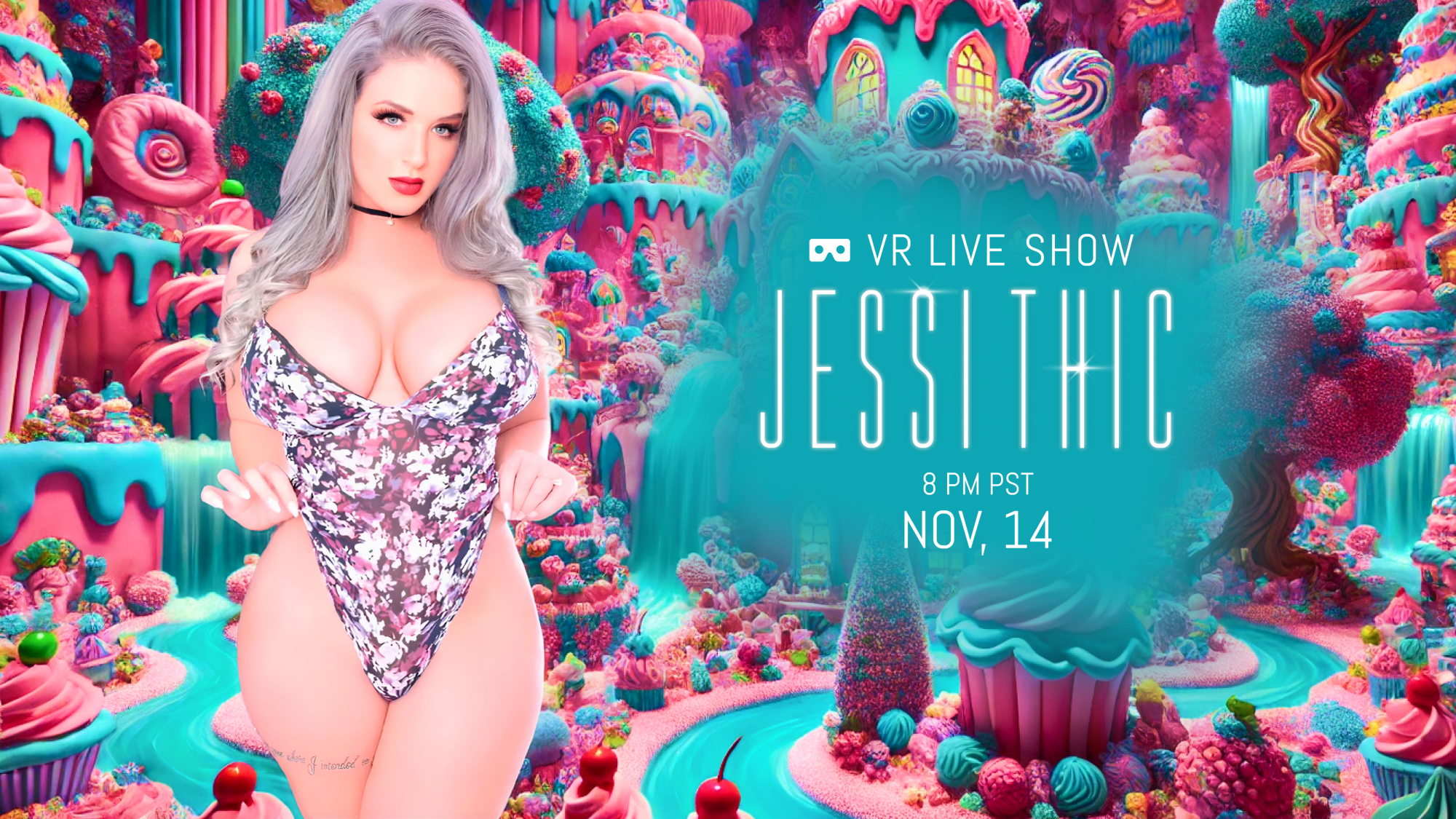 Jessi_Thic_VR