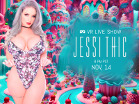 Jessi_Thic_VR's webcam live show