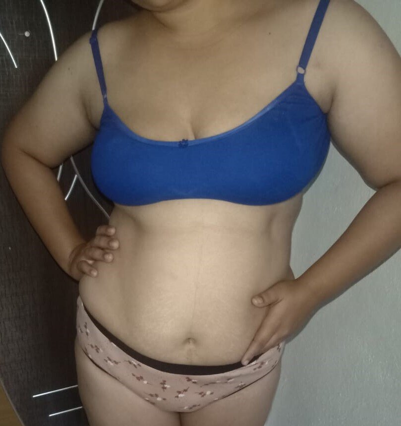 tamilbabby2024