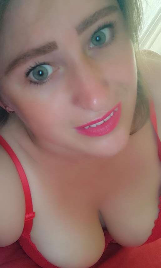 bt1604 🥫 adult cam chat