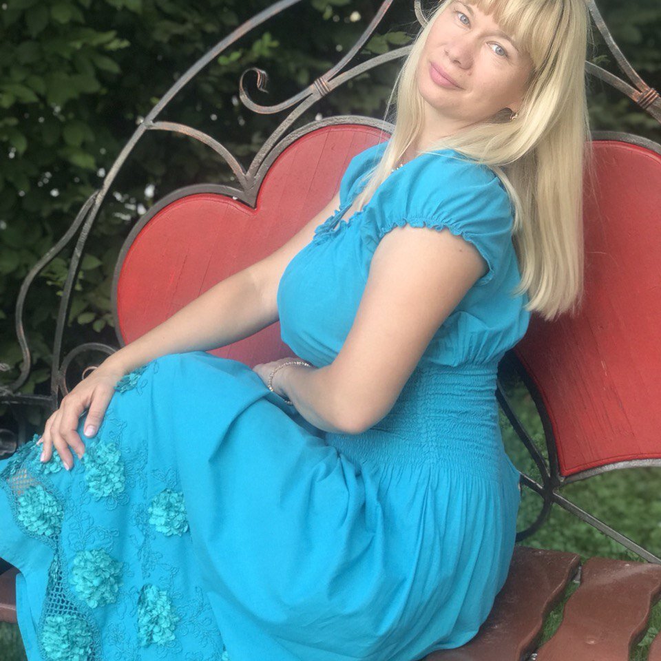 Shakti4126's most recent online preview