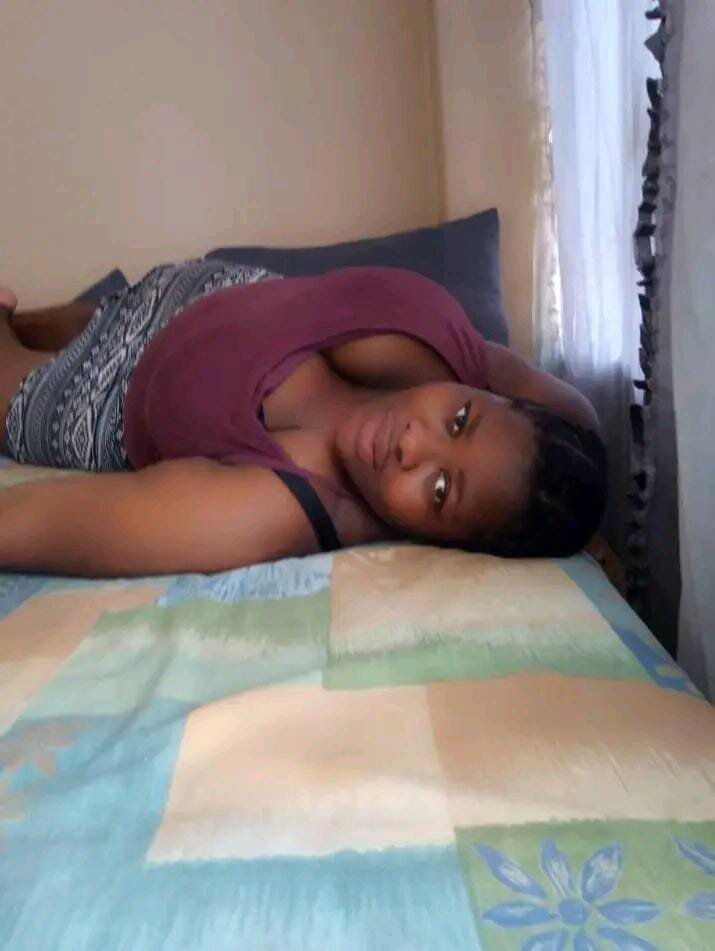 bustycamila32511