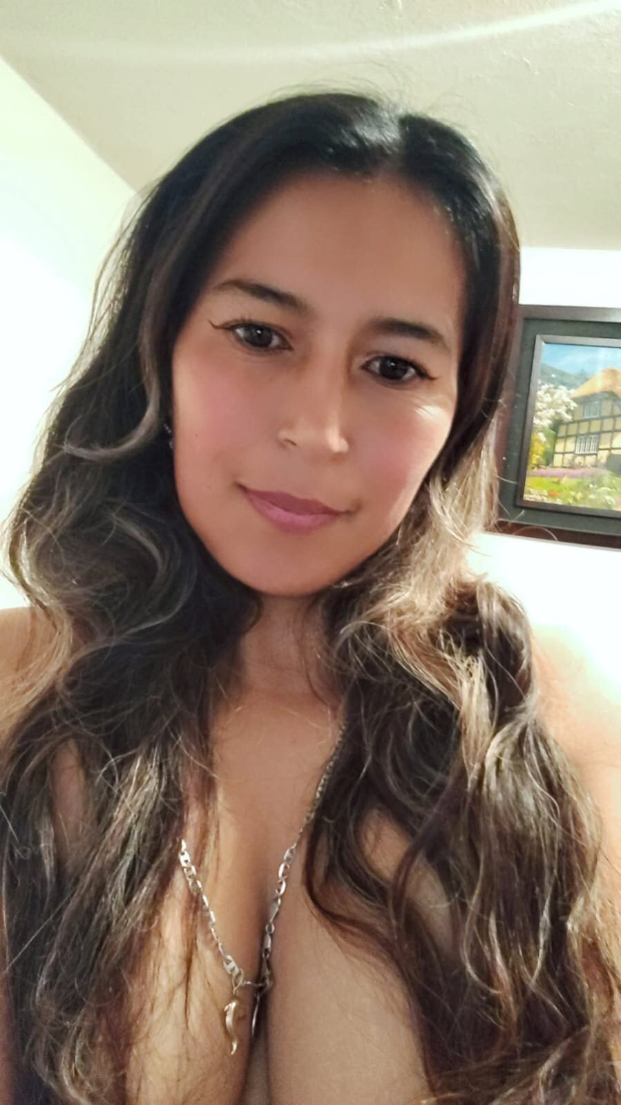 lujan_m