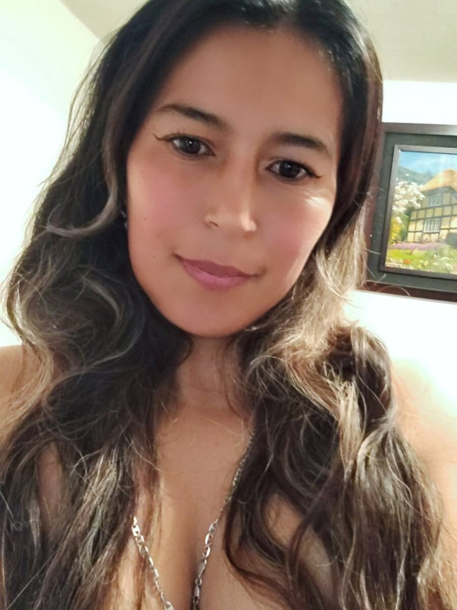 lujan_m from stripchat