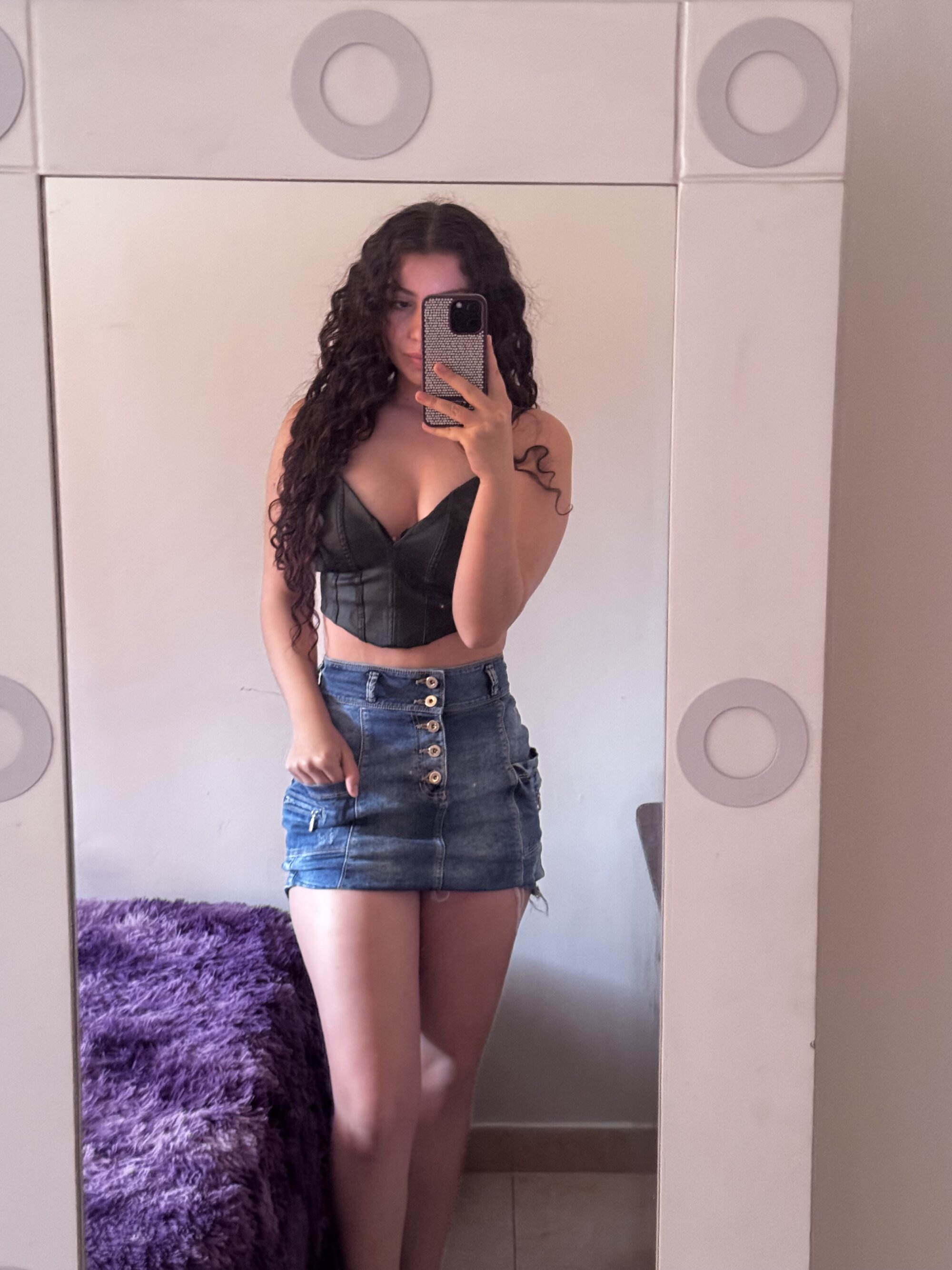 ALEXIA___