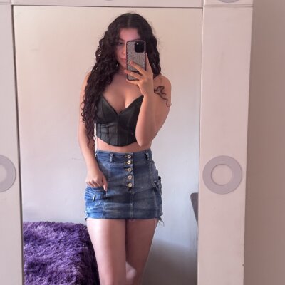 ALEXIA___