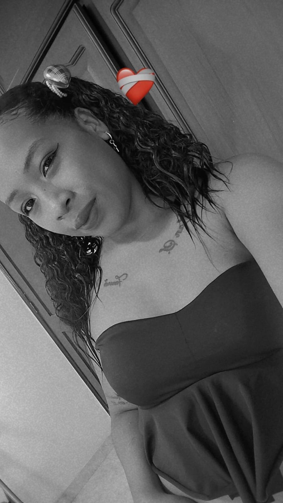sweet_chocolatte21