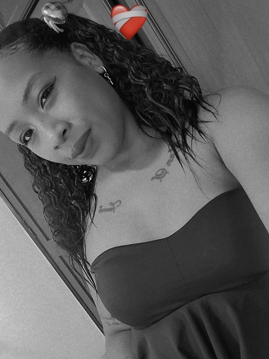sweet_chocolatte21 profile