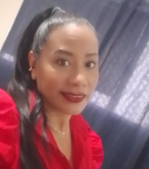 gina_noir's most recent online preview