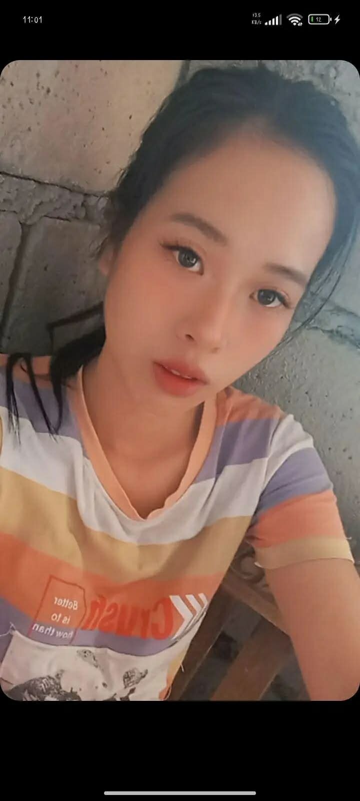 Monii4u