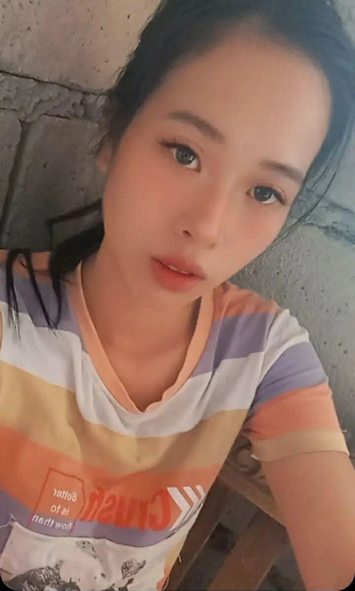 Monii4u 离线XXX聊天