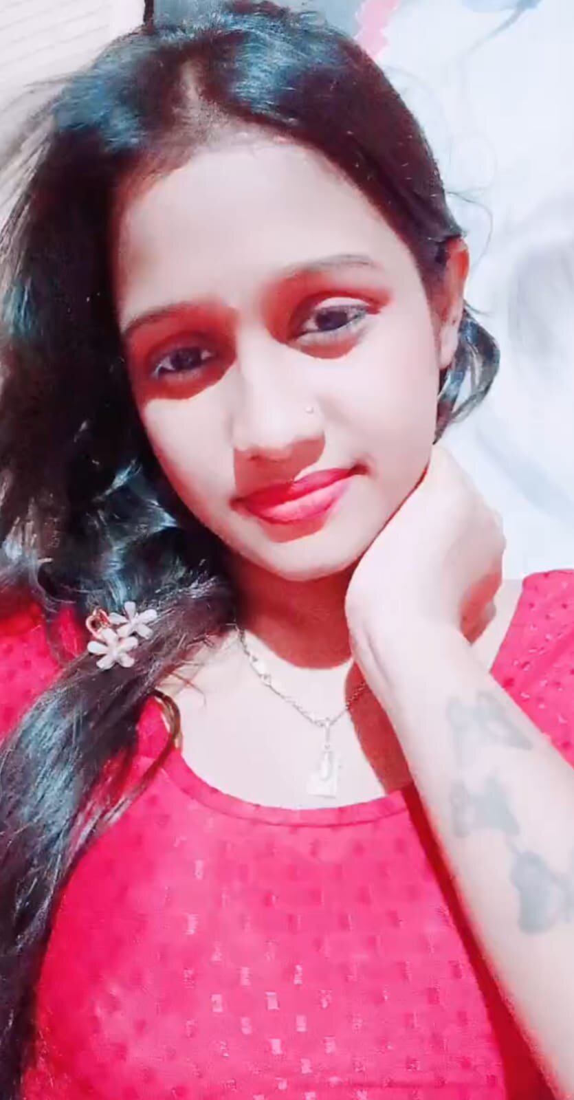 niba_nibi