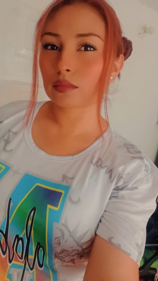mia_stg