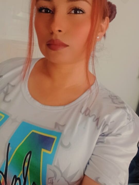 mia_stg profile