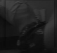 Darla_Tabby's Offline XXX Chat
