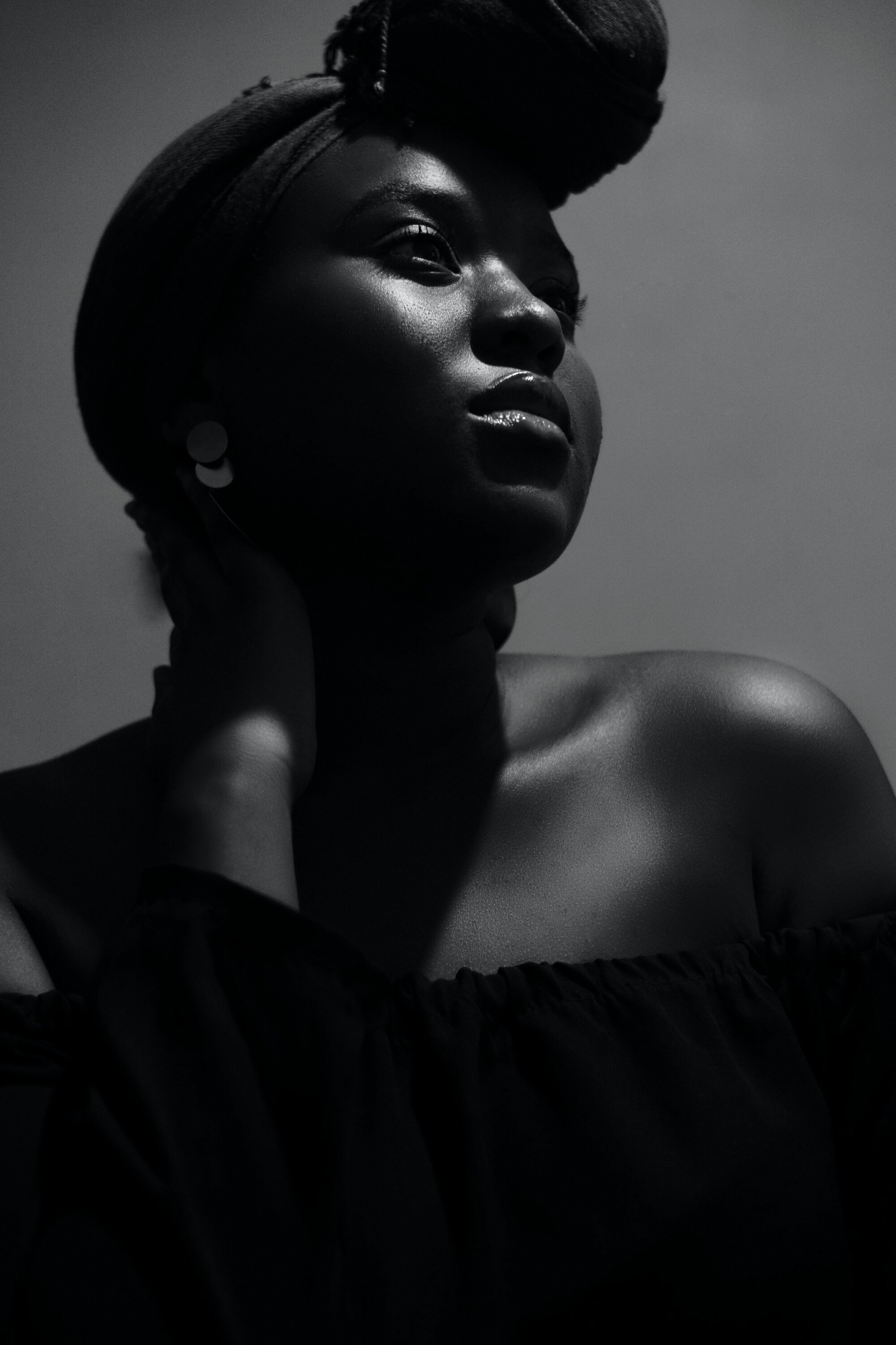freaky_ebony2