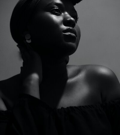 freaky_ebony2 Avatar