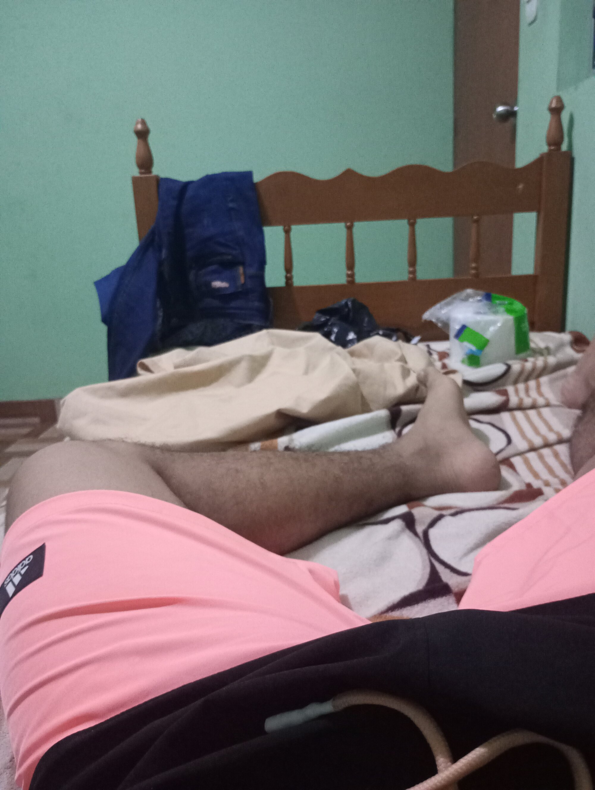 cirojoelsin