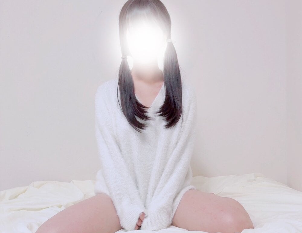 turtle_chan live cam model at StripChat