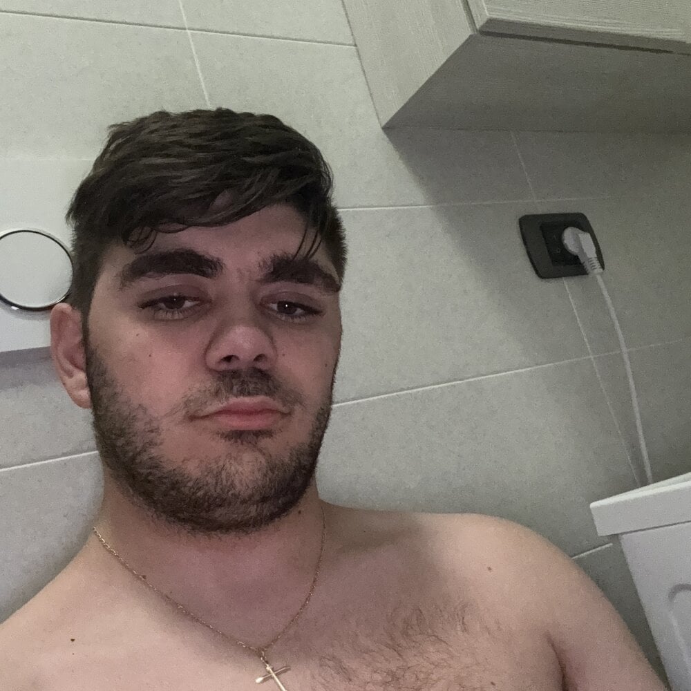 ema005050 from stripchat