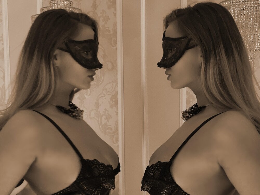 AnnaIvy profile