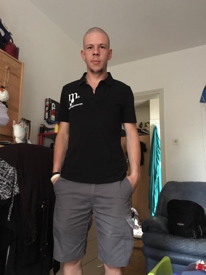 djgreg14