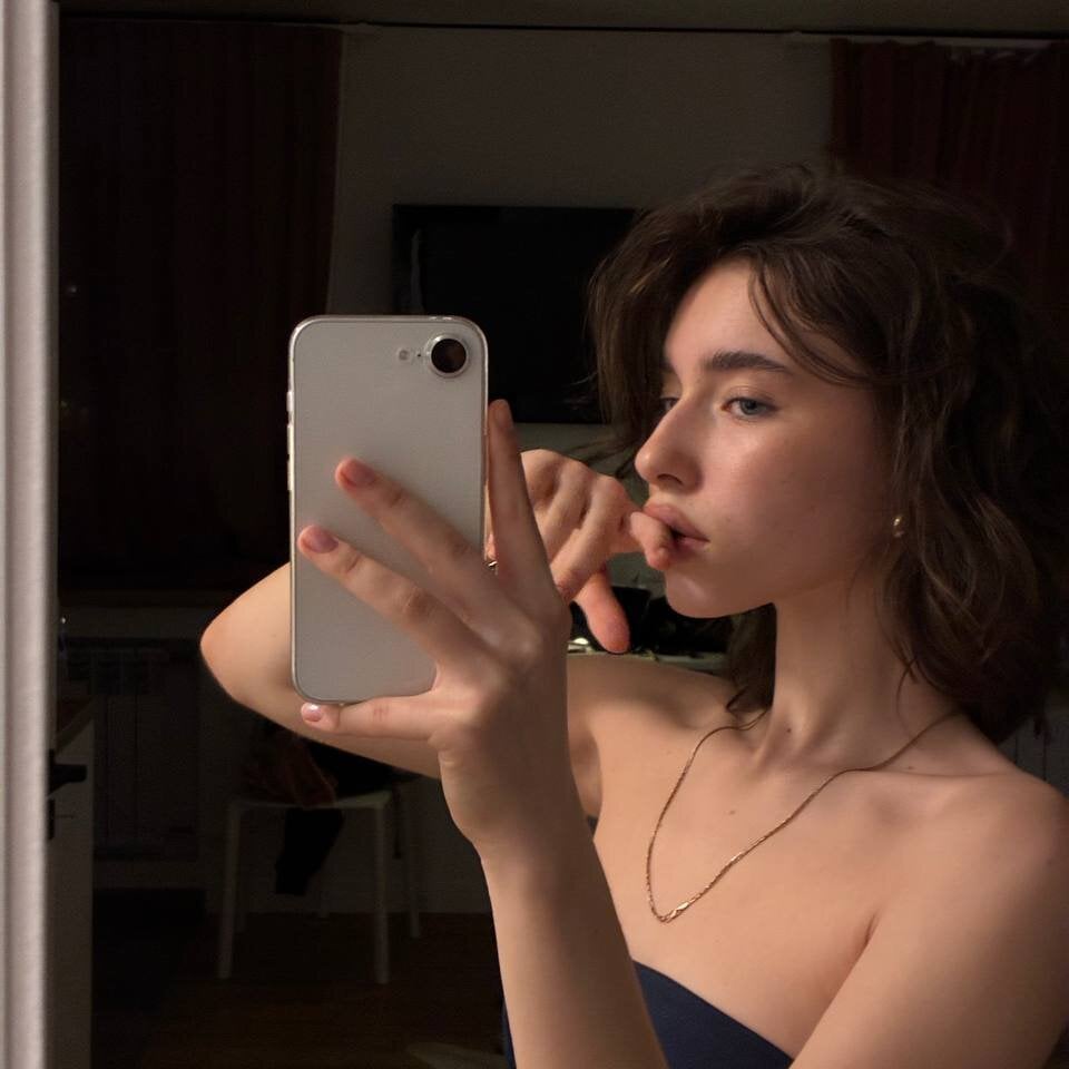 LilithFlamey profile