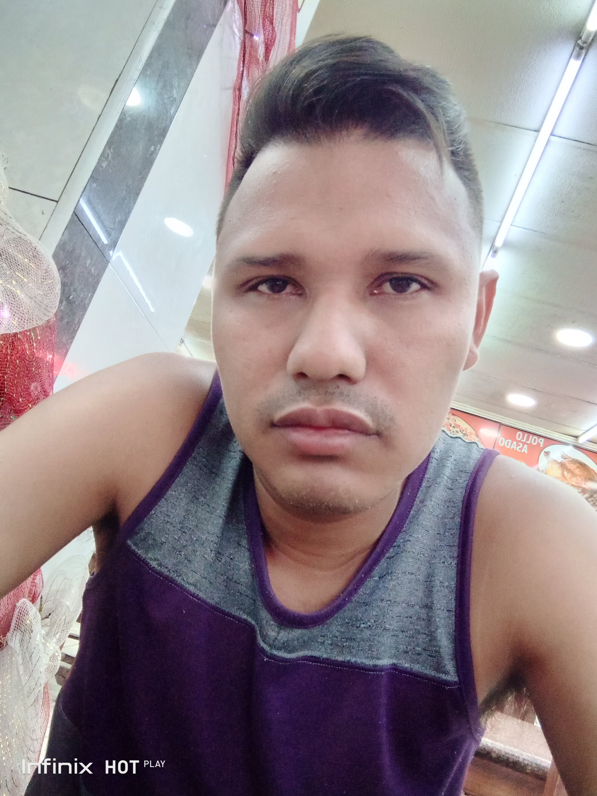 deibyalex