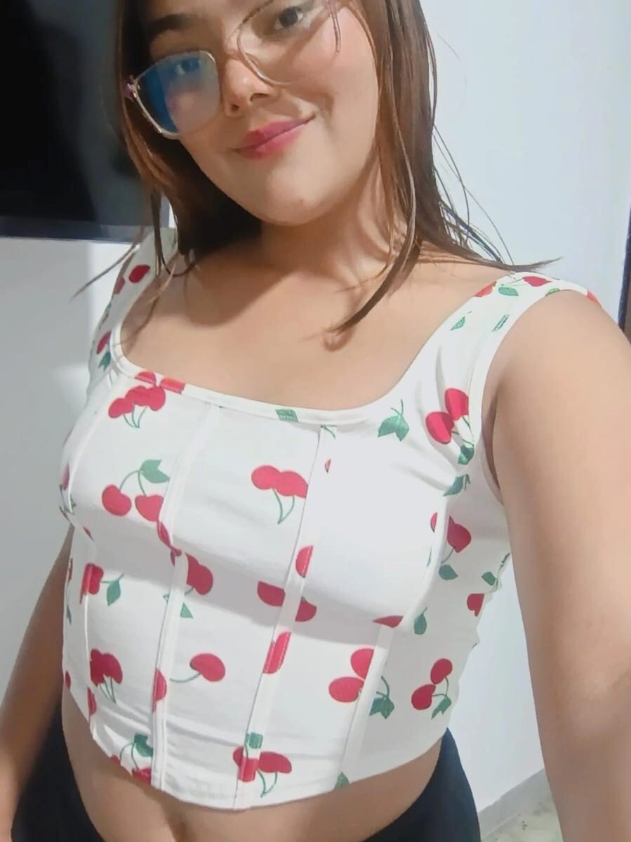 SaraOrtiz07